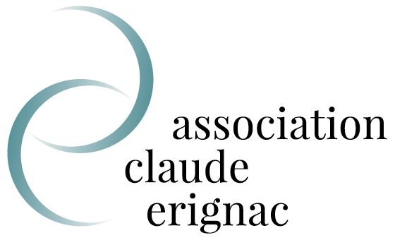 Association Claude Érignac